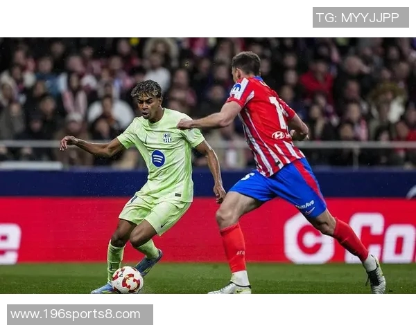 巴萨皇马争抢德甲新星法兰克福边卫身价暴涨20倍即将迎战亚马尔