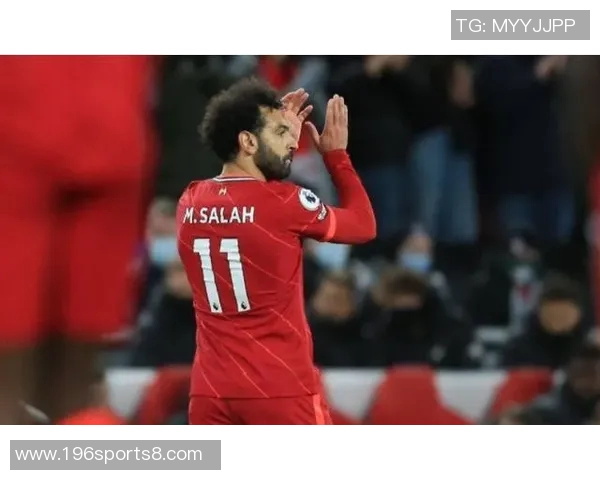 恩里克科尔与达占巴的巅峰对决谁能笑到最后揭晓精彩战局