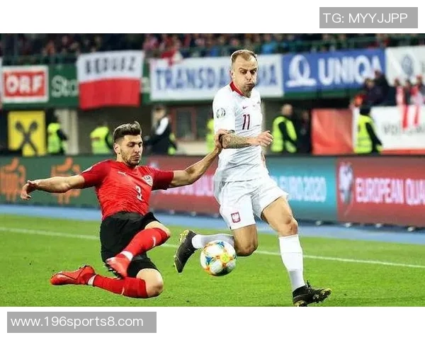 奥地利与巴西足球对决精彩回顾与分析尽显两国足球魅力